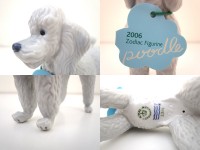 400x600-2012030600014