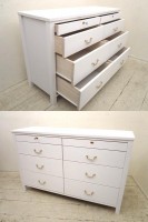 400x600-2012031800005