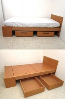 400x600-2012031800017