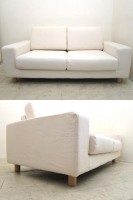 400x600-2012033000002