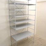 400x600-2012051300005