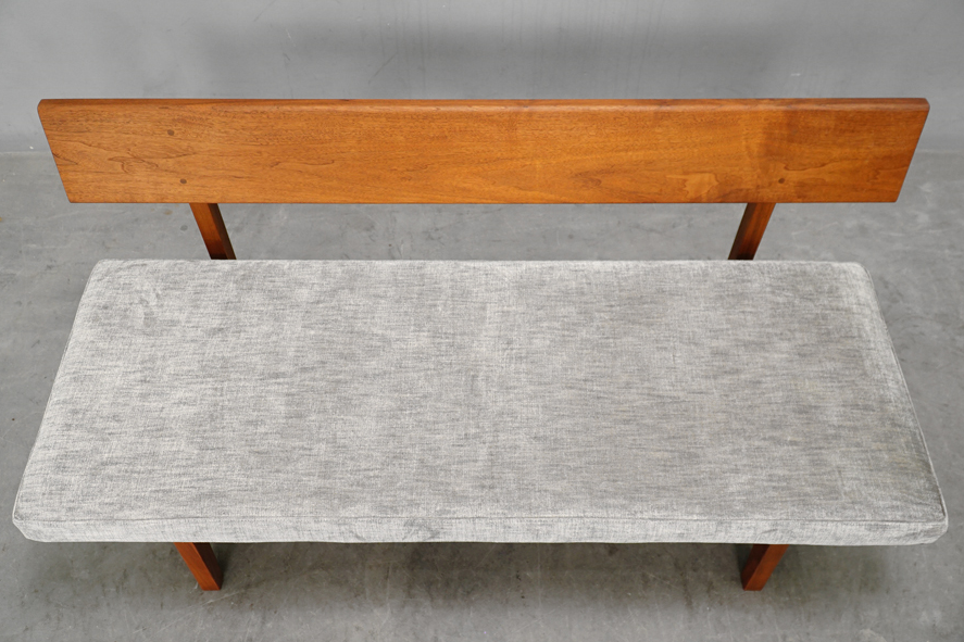 Master Wal (マスターウォール) -アドア東京- REGALO SOFA(レガーロ ソファ) 2シーター(2P・2人掛け) ベンチチェア