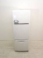 450x600-2011090300013