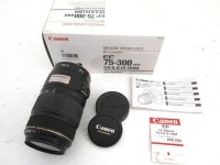 450x600-2011091500016