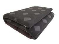 450x600-2011091500016