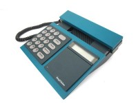 450x600-2011100900001