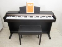 450x600-2011100900001