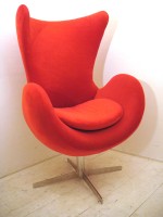 450x600-2011101700007