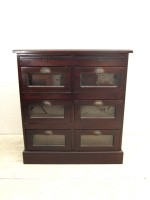 450x600-2011110500004