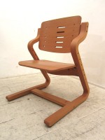 450x600-2012042700031