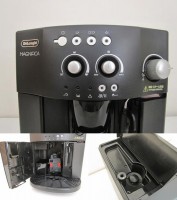 450x600-2012051600025