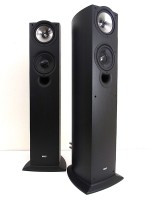 450x600-2012051600025