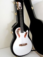 450x600-2012051600025