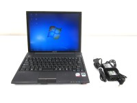 450x600-2012051600025