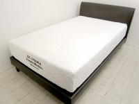 450x600-2012052500004