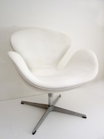 450x600-2012060200005