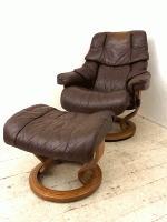 450x600-2012062000019