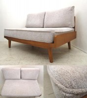 450x600-2012062600001