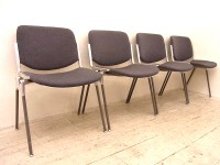 450x600-2012071100022