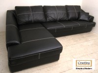 450x600-2012071100022