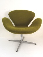 450x600-2012071100022