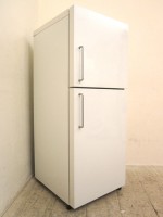 450x600-2012072600008