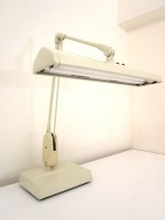 450x600-2012073100013