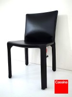 450x600-2012090700007