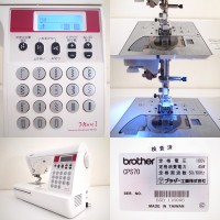 450x600-2012090700007