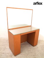 450x600-2012101000025