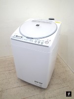 450x600-2012101400010