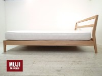 450x600-2012110900016