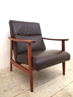 450x600-2012112400025