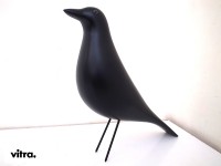 450x600-2012112400032