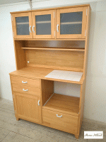 450x600-2013010600023