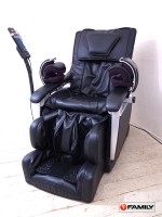 450x600-2013021400018