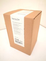 450x600-2013030100016