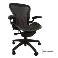 450x600-2013032000019