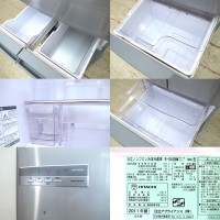 450x600-2013060900007