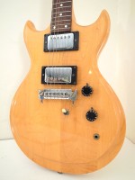 450x600-2013072400012