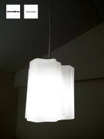 450x600-2013073100019