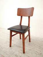 450x600-2014090300011