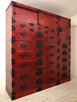 450x600-2014091200013