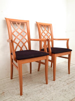 450x600-2014101500001