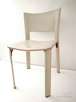 450x600-2014110200012