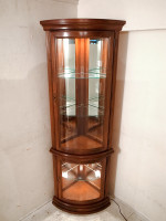 450x600-2015032000002