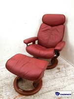 450x600-2015071000007