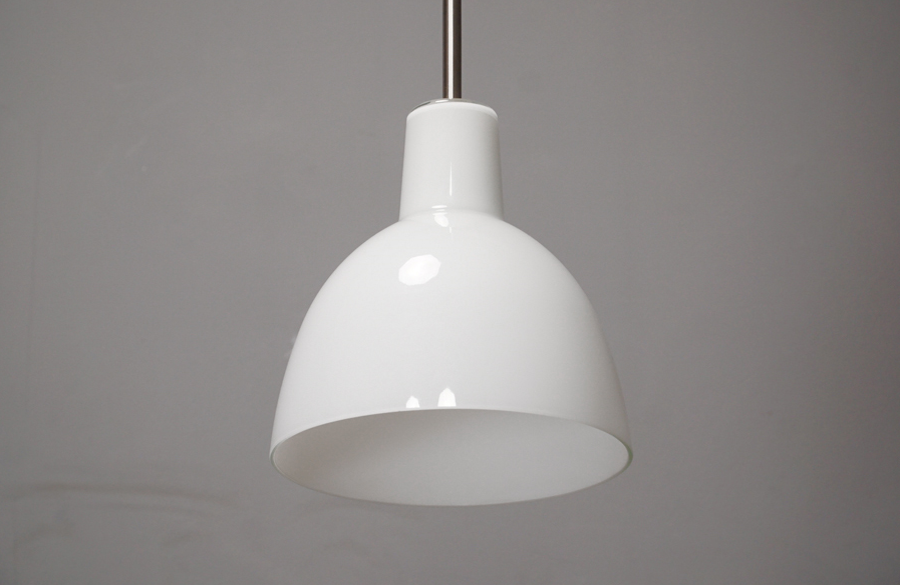 louis poulsen(ルイスポールセン)-アドア東京- Tolbod(トルボー)220 ペンダントランプ 北欧 デンマーク 照明 ライト ヤマギワ 