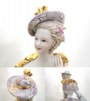 533x600-2012040400017