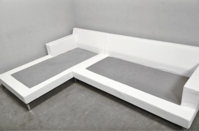 画像に alt 属性が指定されていません。ファイル名: 58ad83df3a2fdcac97dcfbc6c181f13e-400x264.jpg